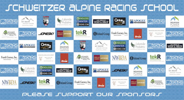 sponsor-banner-2014-2015-optimized