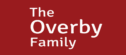 F – Overby