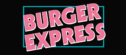 G – Burger Express