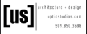Sponsor Gold – Uptic