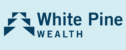 Sponsor Gold – White Pine