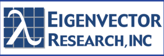 Sponsor Platinum – Eigenvector