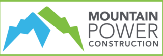 Sponsor Platinum – Mountain Power