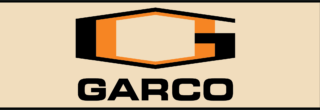Sponsor Platinum – Garco