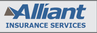 Sponsor Platinum – Alliant