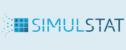Sponsor Platinum – Simulstat
