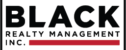 Sponsor Gold – Black Realty