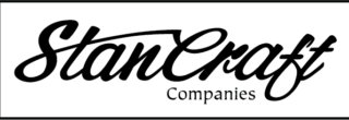 Sponsor Platinum – Stancraft