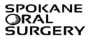 Sponsor Gold-Spokane Oral Surgery