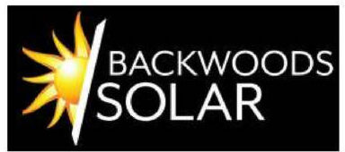 Backwoods Solar