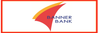Banner Bank_Stacked_Framed E