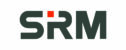 Sponsor Gold-SRM