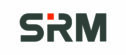 Sponsor Gold-SRM