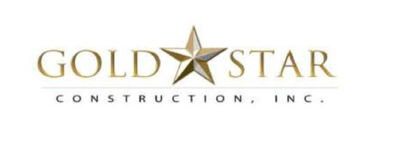 Gold Star Construction