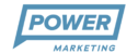 Power Marketing – Border
