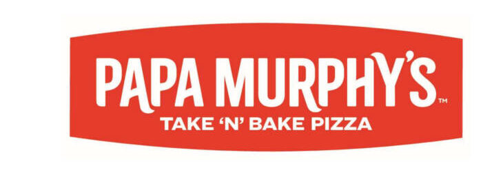 Sponsor Gold – Papa Murphy’s